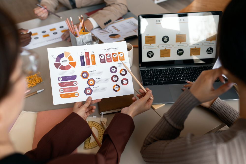 Marketing de Negocios - Enym.r