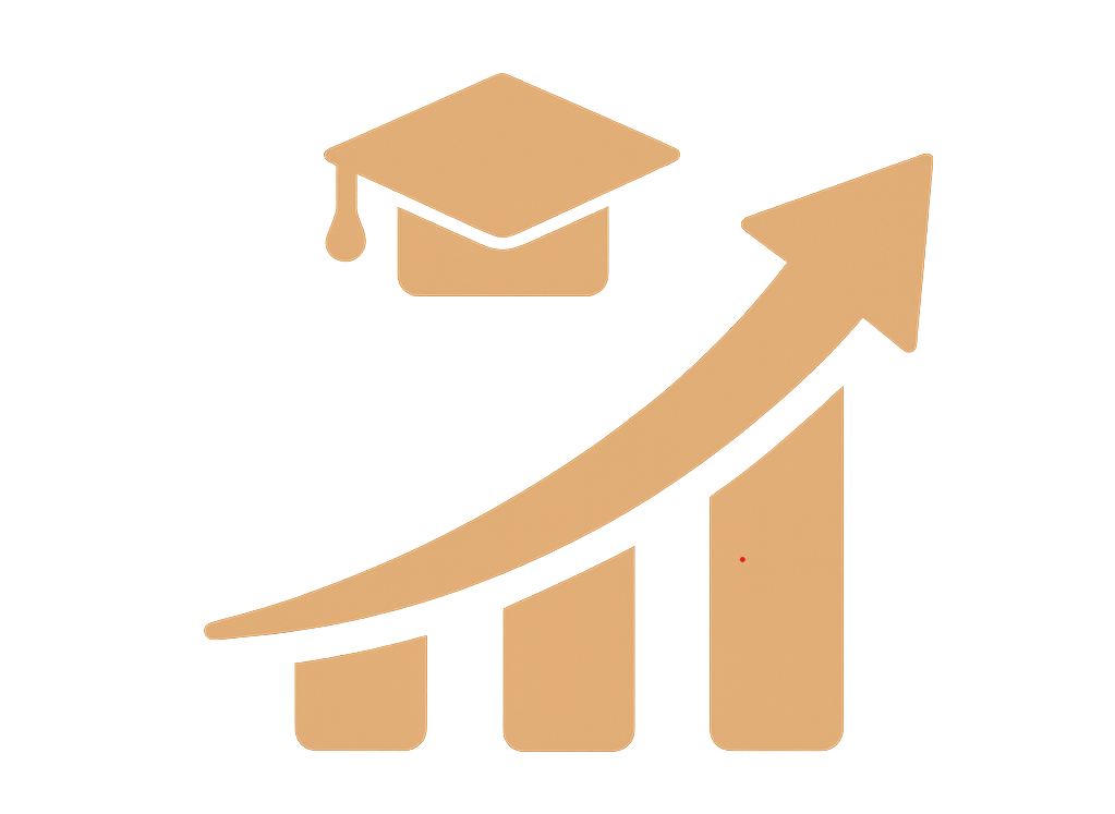 Escuela de Negocios y Marketing. R