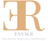Escuela de Negocios y Marketing. R